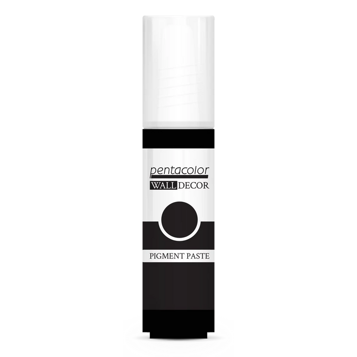 Pentart Wd Pigment Paste 20ml