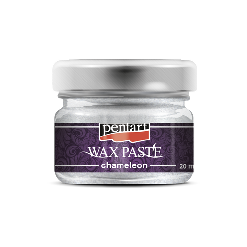 Wax Paste 20ml