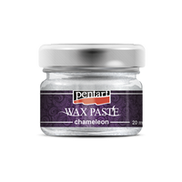 Wax Paste 20ml