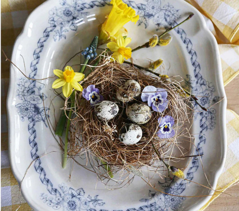 Jeanne d'Arc Living - Issue #2, 2025