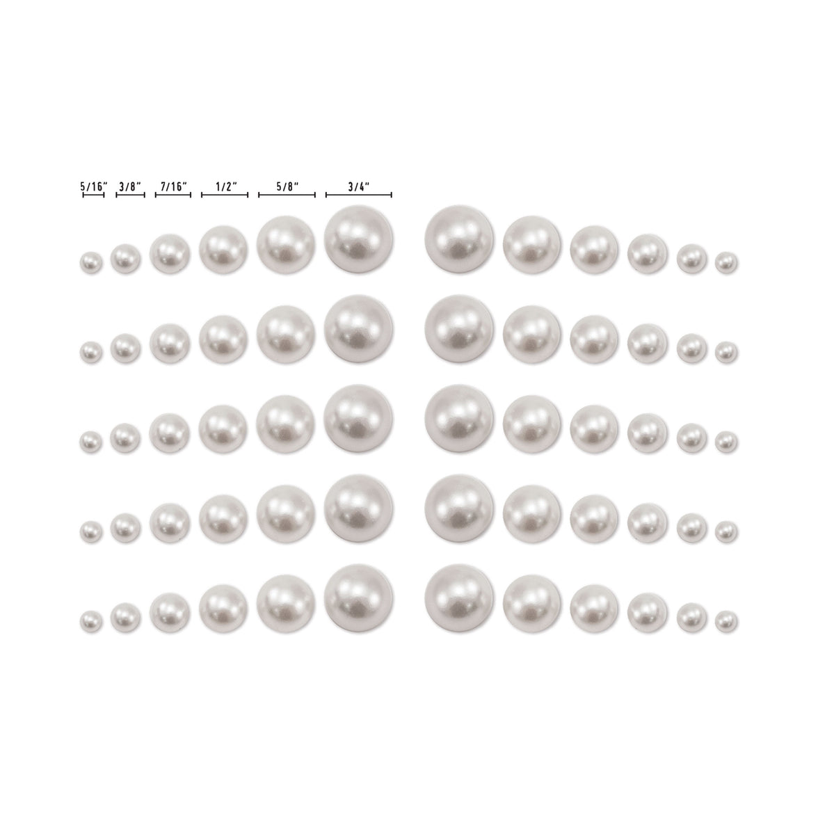 Tim Holtz Christmas Baubles