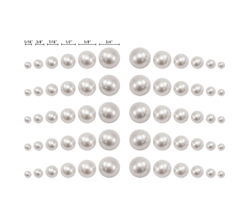 Tim Holtz Christmas Baubles