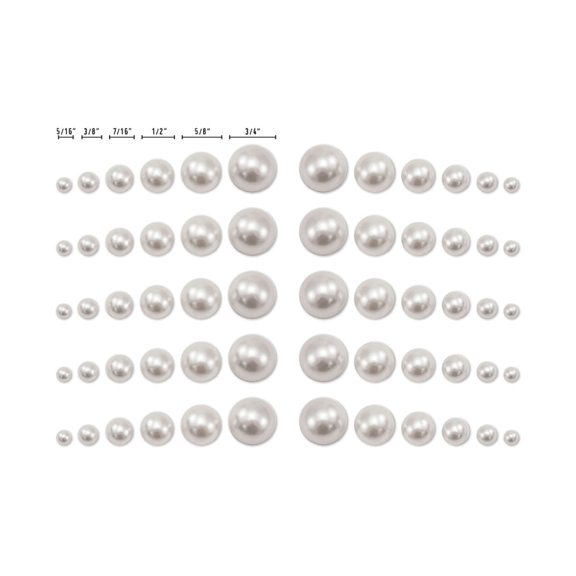 Tim Holtz Christmas Baubles