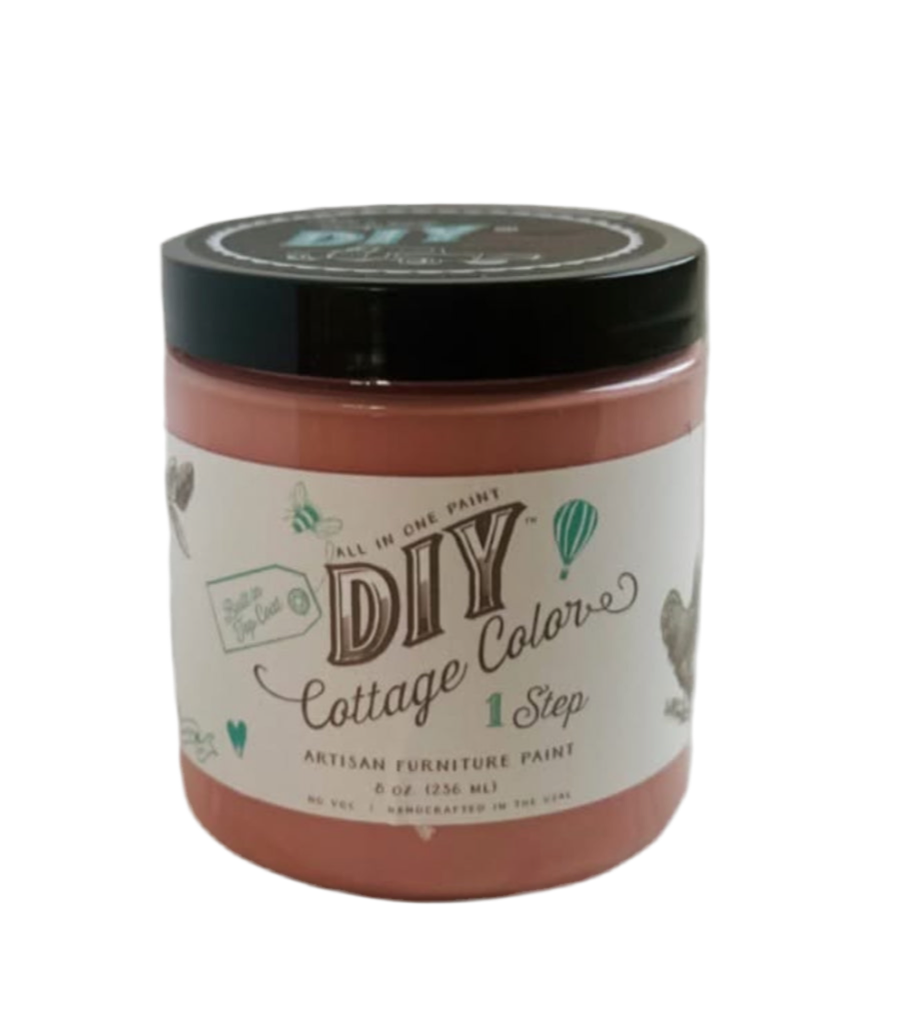 JRV Cottage Color Veranda