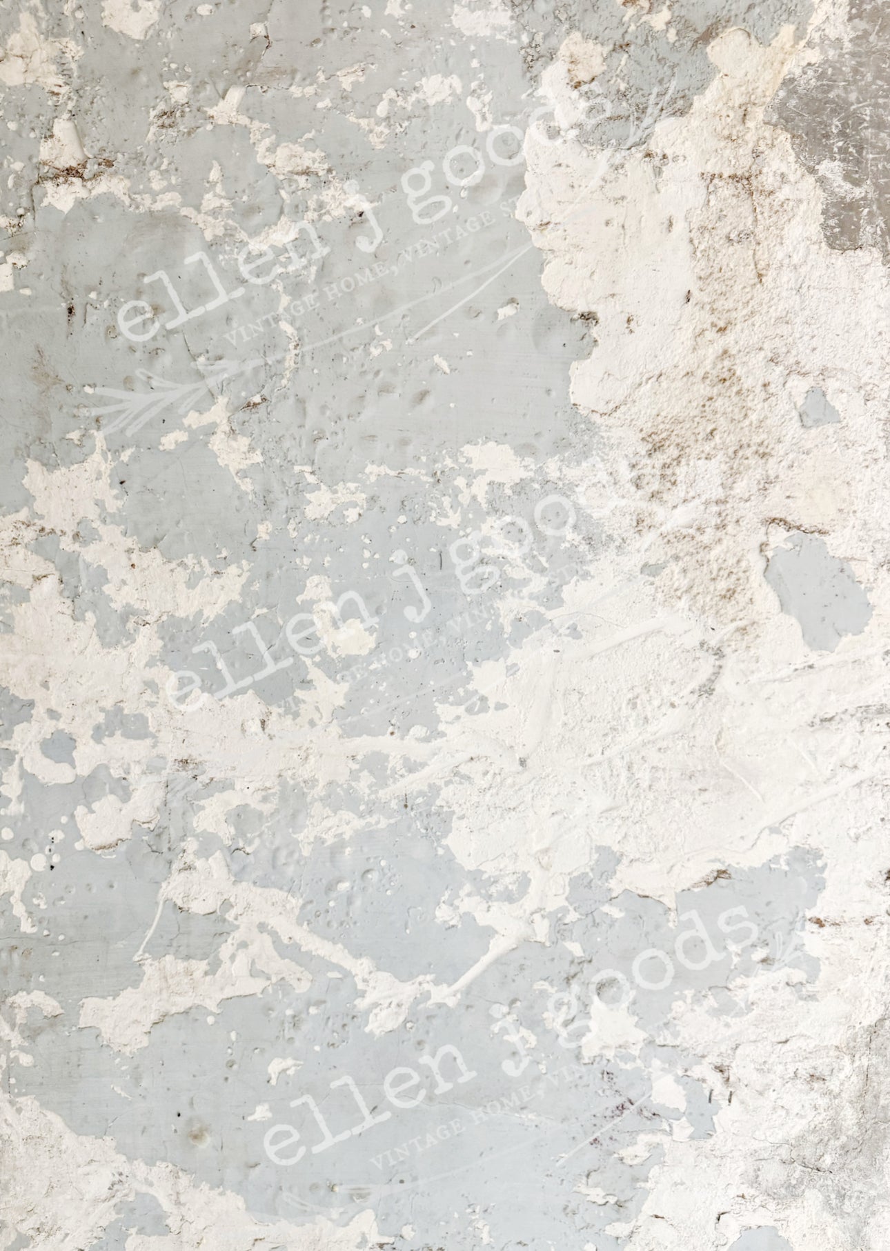 10 pack EJG CUSTOM SPRING RICE PAPER COLLECTION, Free Shipping!