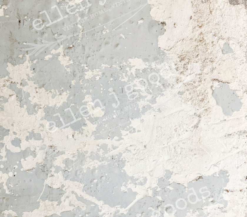 10 pack EJG CUSTOM SPRING RICE PAPER COLLECTION, Free Shipping!