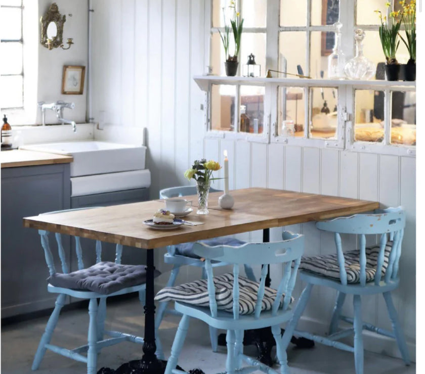 Jeanne d'Arc Living - Issue #2, 2025