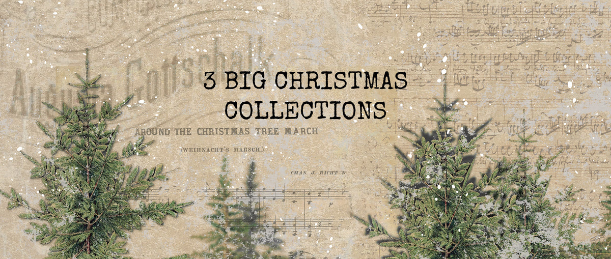 Big Christmas
