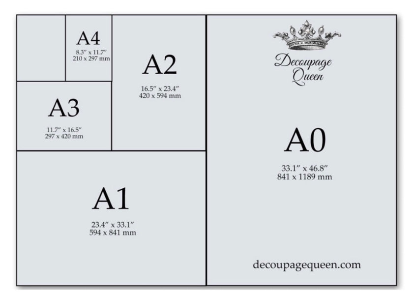 Pink Wallpaper EJG-014