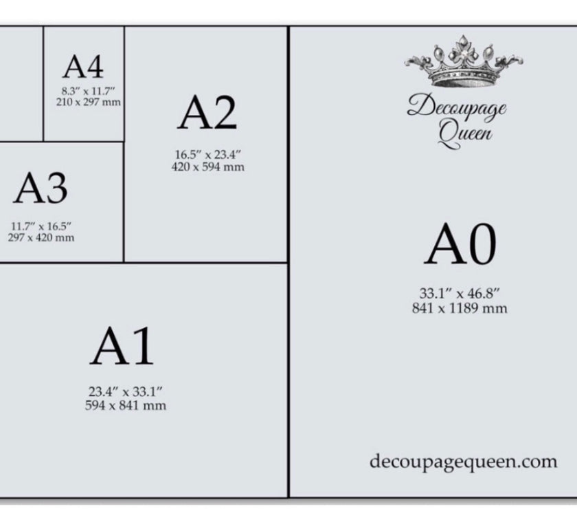 Pink Wallpaper EJG-014