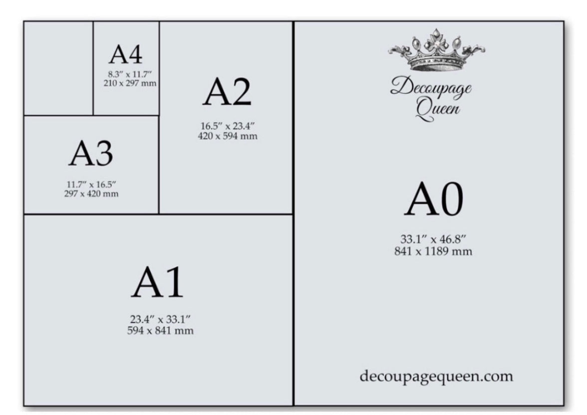 Pink Wallpaper EJG-014