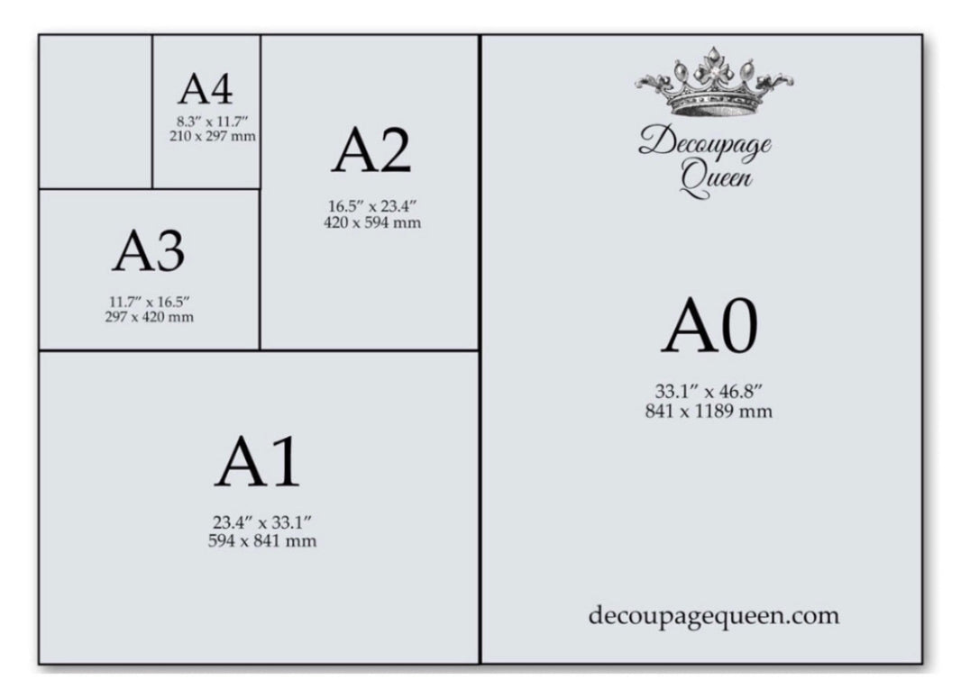 Wallpaper 4 pack EJG-O015