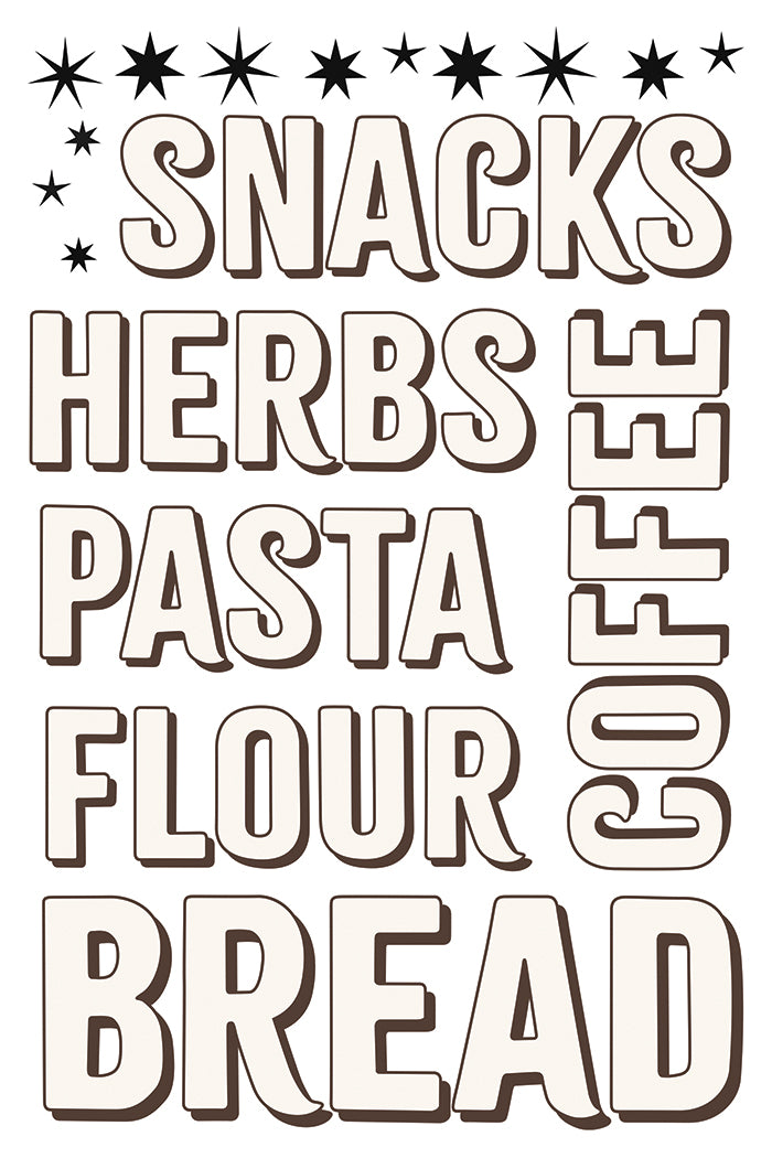 Home Sweet Home IOD Transfer 8x12 Pad