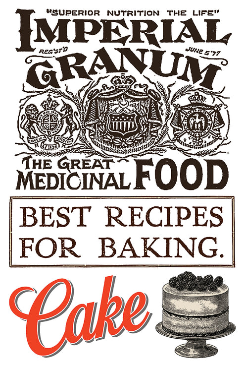 Home Sweet Home IOD Transfer 8x12 Pad