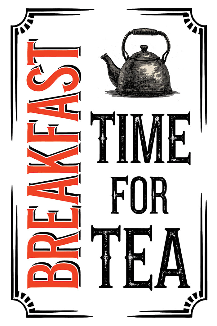 Home Sweet Home IOD Transfer 8x12 Pad