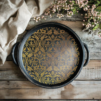 Emporium IOD Foil Transfer 12x16 Pad