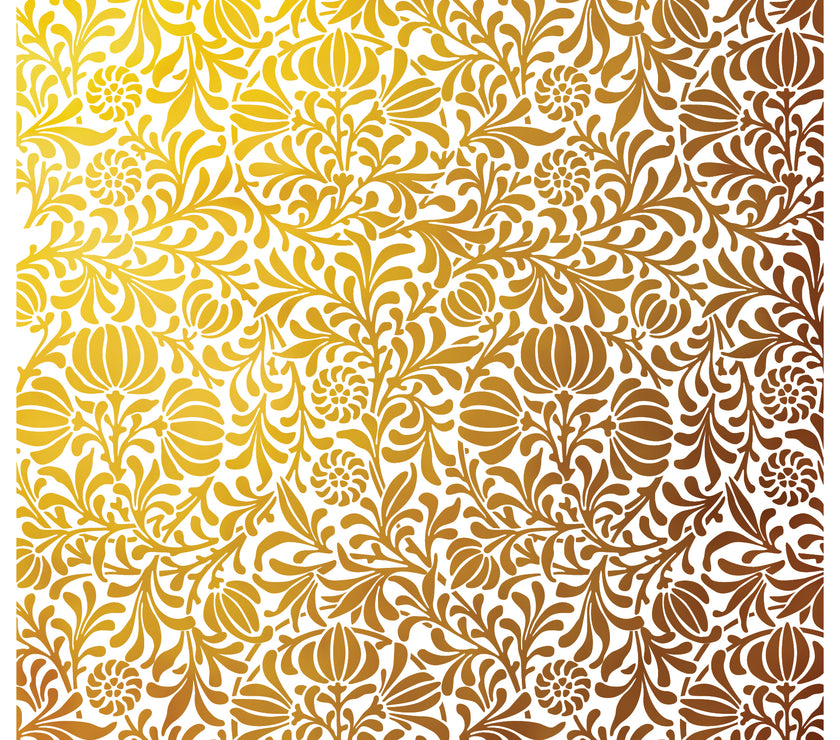 Emporium IOD Foil Transfer 12x16 Pad