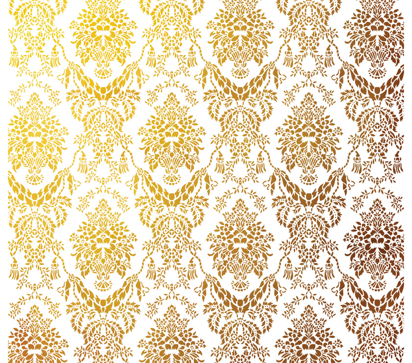 Emporium IOD Foil Transfer 12x16 Pad