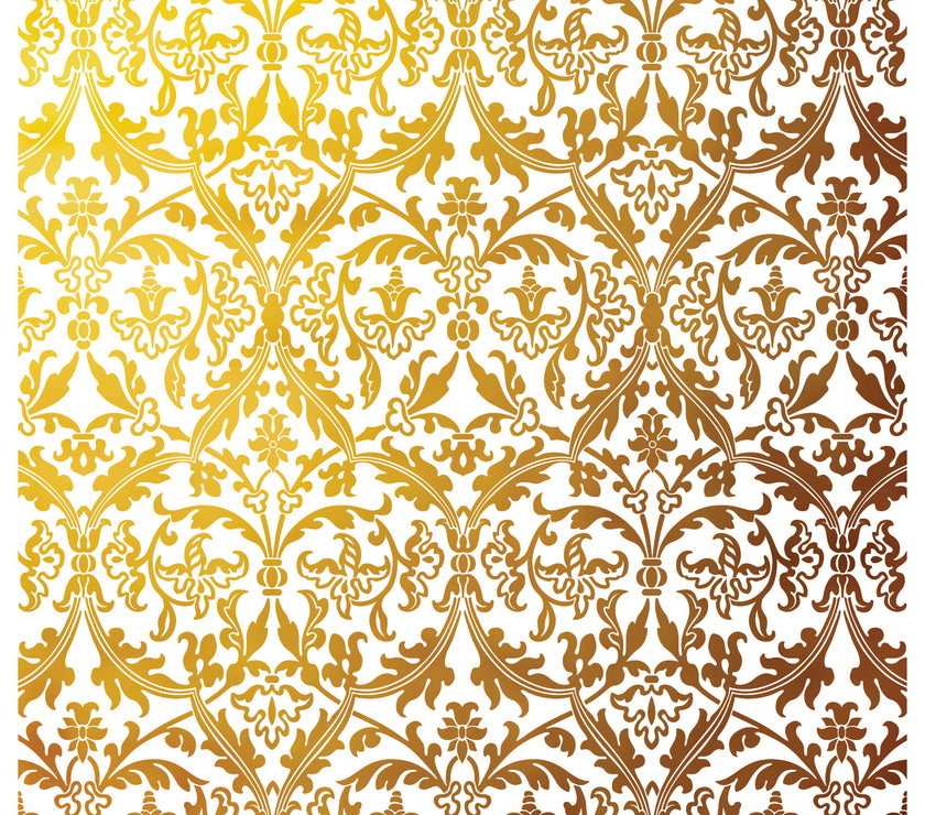 Emporium IOD Foil Transfer 12x16 Pad