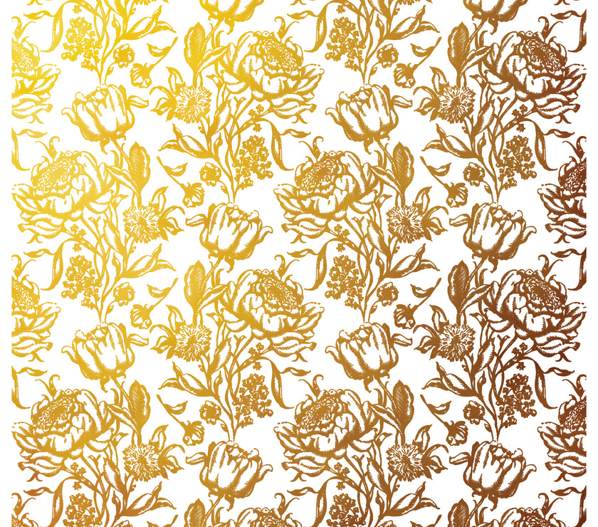 Emporium IOD Foil Transfer 12x16 Pad