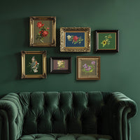 Catharina IOD Transfer