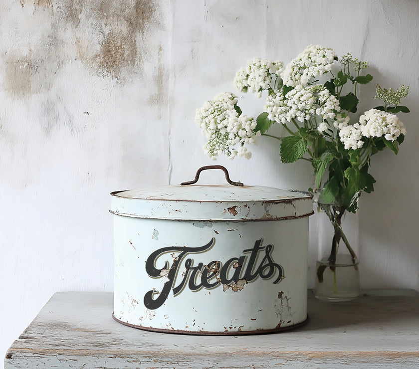 Home Sweet Home IOD Transfer 8x12 Pad