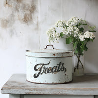 Home Sweet Home IOD Transfer 8x12 Pad