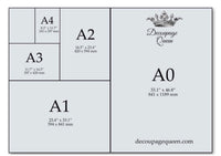 Red Geranium EJG-O010