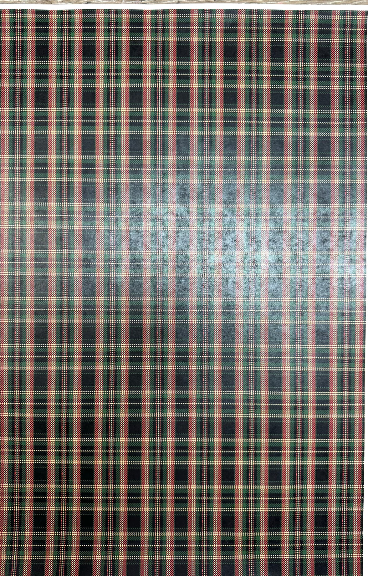 Plaid 4, P4