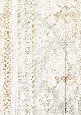 Lace Textures