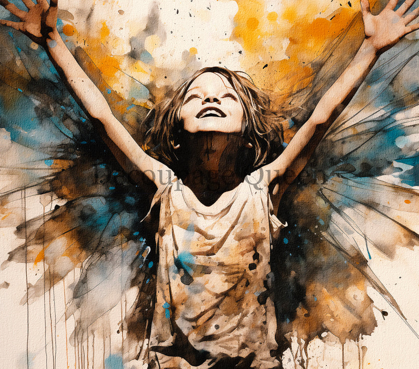 Decoupage Queen Andy Skinner Joy Rice Paper