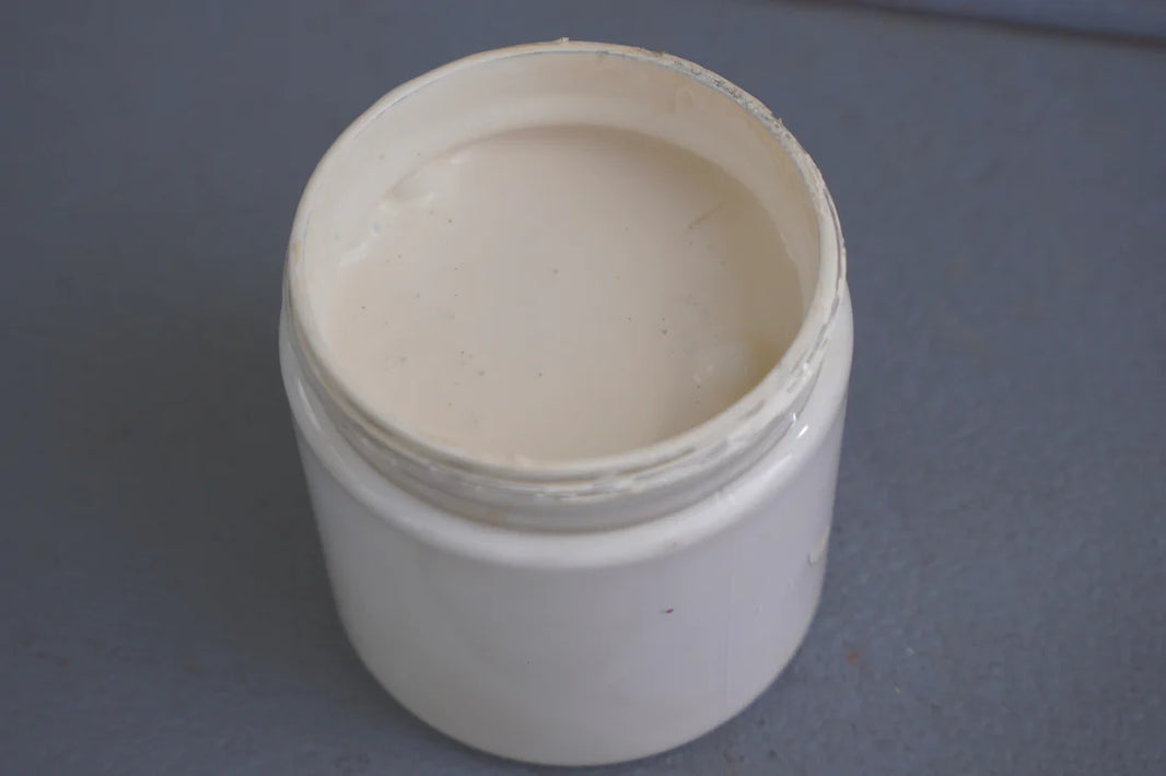 JRV Cottage Color Plaster