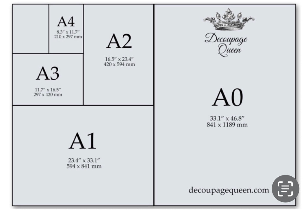 Grosbeak Connie’s L&D