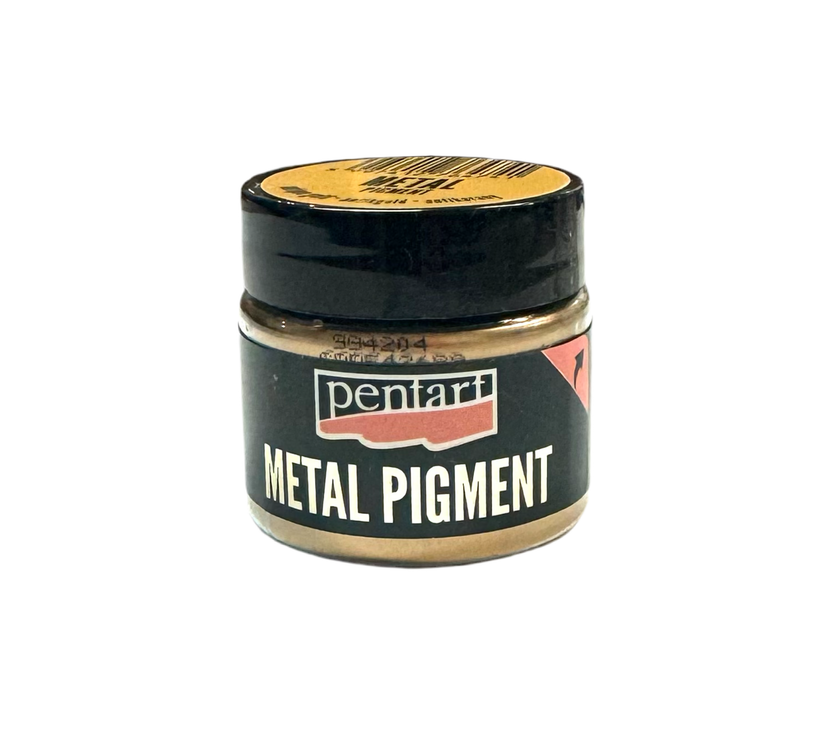 Pentart Metal Pigment