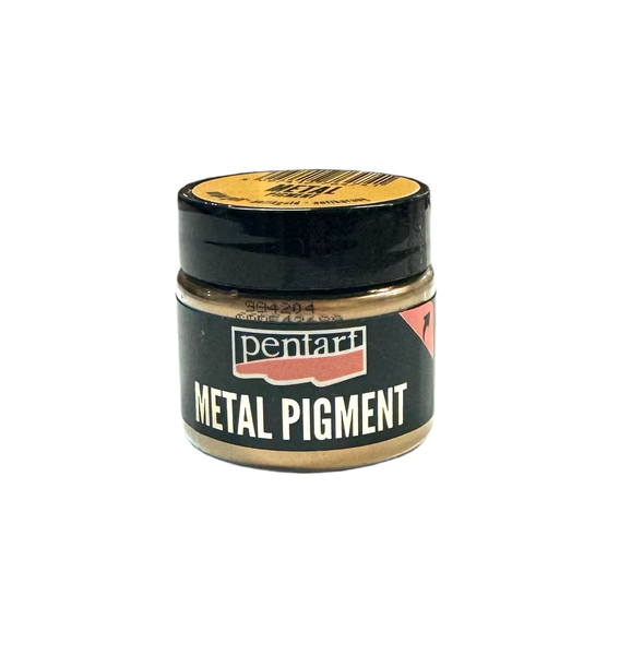 Pentart Metal Pigment