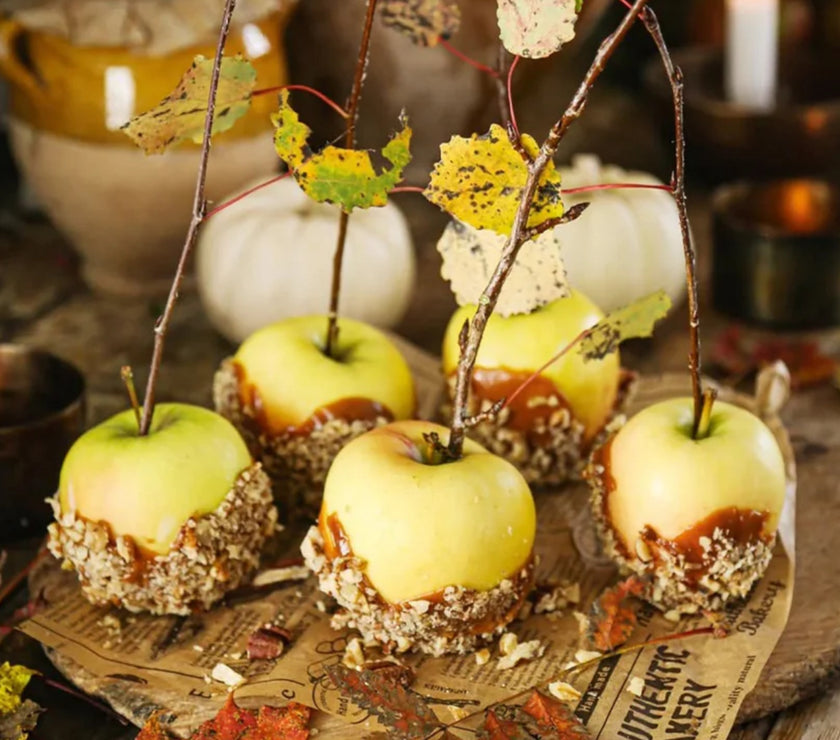 Jeanne d'Arc Living - Issue #7, 2025