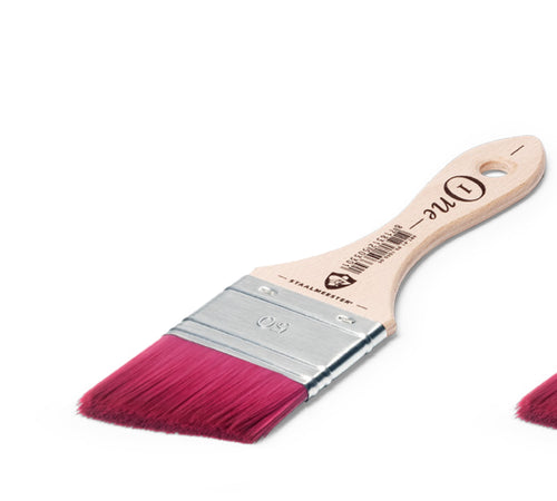 Stahlmeester BRUSH - ONE SERIES #02 Angled Spalter