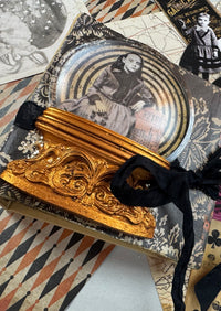 ellen j goods CHUNKY HALLOWEEN JOURNAL FACEBOOK Workshop OCTOBER 7th 6:00PM