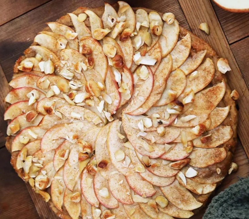 Jeanne d'Arc Living - Issue #6 2025