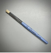 Decoupage Queen Stencil Brushes