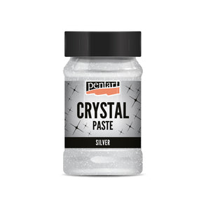 Crystal Paste 100 ml