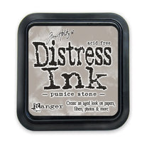 Tim Holtz Distress Ink