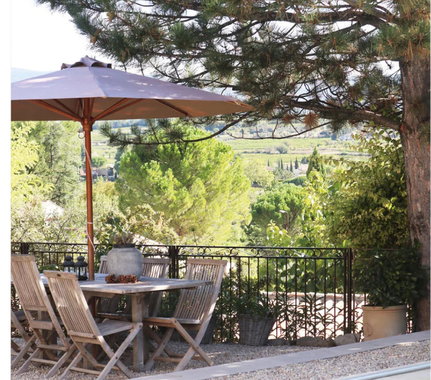 Jeanne d'Arc Living - Issue #5, 2024