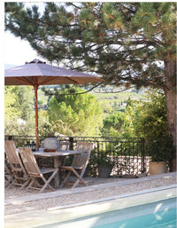 Jeanne d'Arc Living - Issue #5, 2024