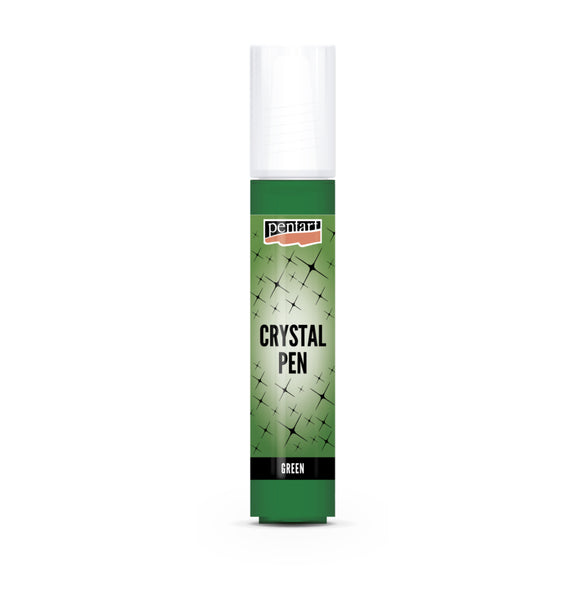 Crystal Pen 30 ml