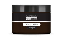 Pentart Wall Lasur Antique 150 ml