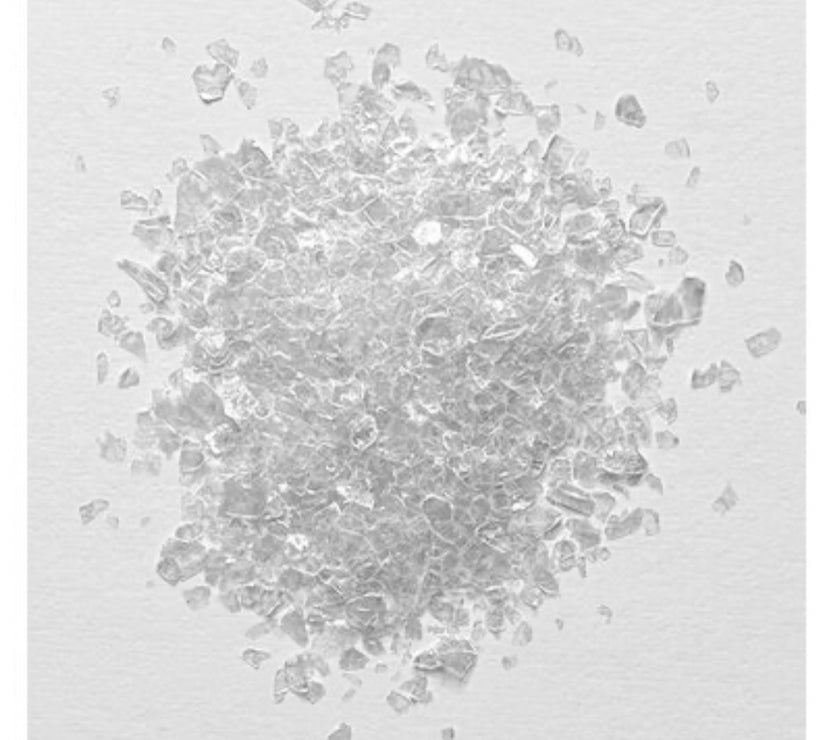 Tim Holtz Translucent Mica Flakes