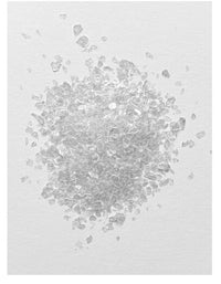 Tim Holtz Translucent Mica Flakes