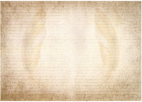 Vintage Birds Junk Journal Kit