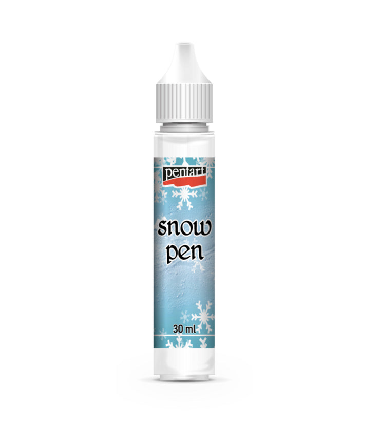 Snow Pen 30 ml